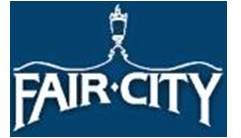 AAA Fair  City.jpg